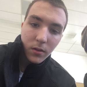 Meet your Posher, Benny